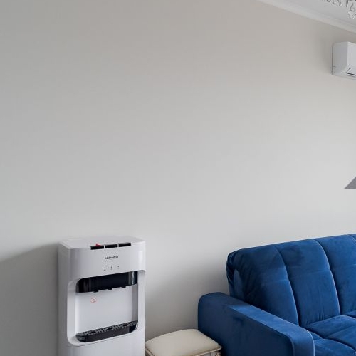 1-комн квартира 1-я Магистральная улица, 25