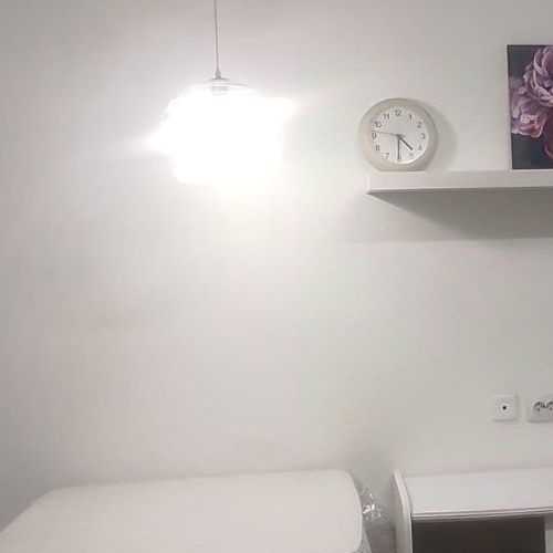 1-комн квартира улица Летчика Ульянина, 7А