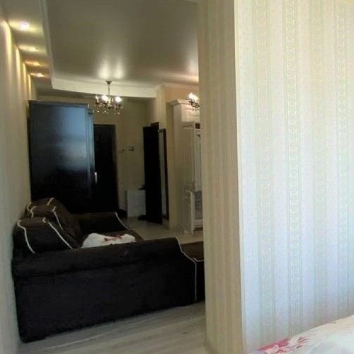 2-комн квартира Химки, улица Кудрявцева, 12