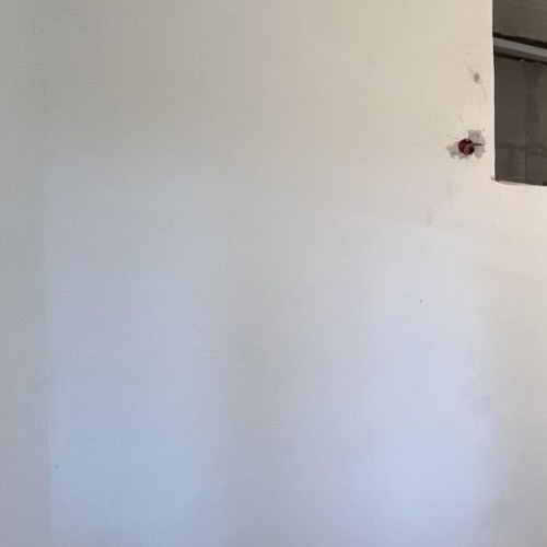 Студия Открытое шоссе, 2К1