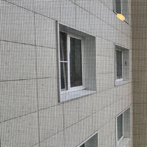 3-комн квартира Быково пгт, улица Щорса, 4А