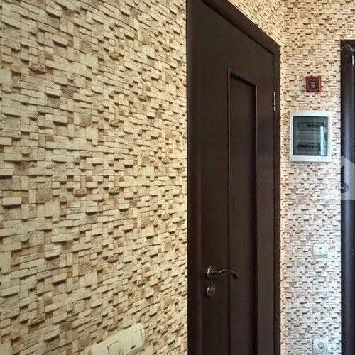 2-комн квартира Одинцово, улица Белорусская, 3