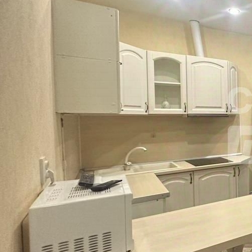 2-комн квартира Красногорск, улица Авангардная, 10