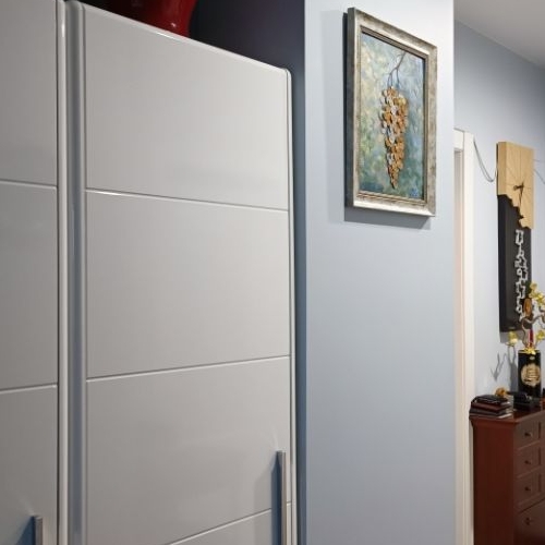 2-комн квартира Красногорск, улица Молодежная, 3