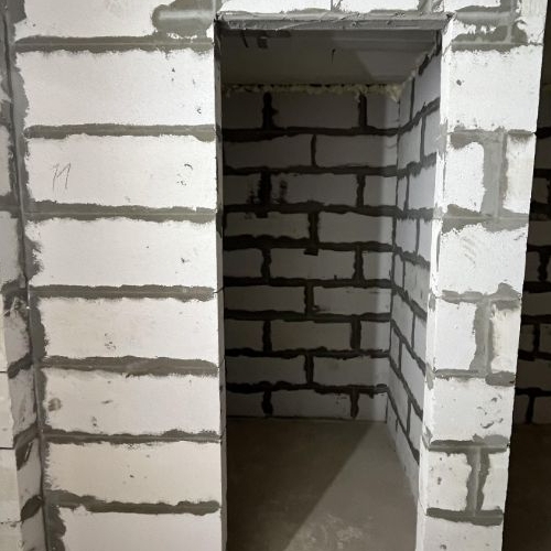 Студия Большая Серпуховская улица, 31К6