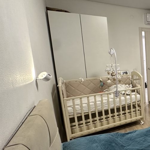 1-комн квартира Котельники, улица Сосновая, 5