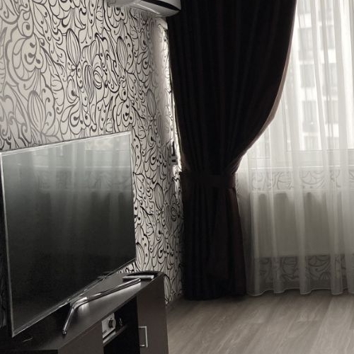 Студия Северный кв-л, д. Сапроново, Купелинка мкр, 19