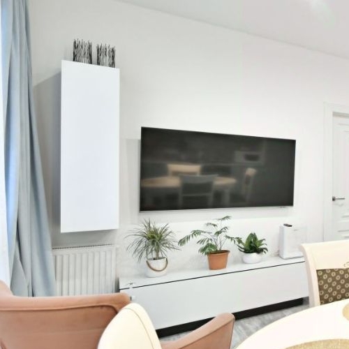 2-комн квартира Финский мкр, Щелково,  д. 4А