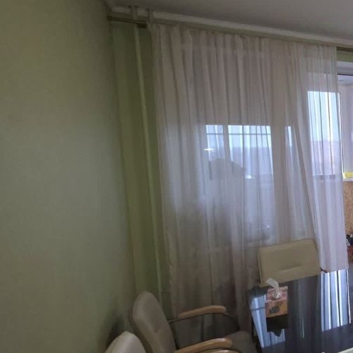 2-комн квартира Сходня мкр, улица Ленинградская, 3к1