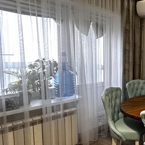 2-комн квартира Финский мкр, Щелково,  д. 11