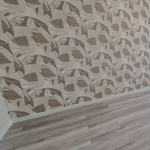 3-комн квартира Реутов, Садовый проезд, 9