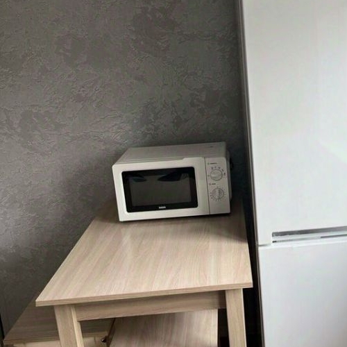 1-комн квартира Мытищи, Новомытищинский проспект, 52