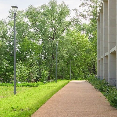 4-комн квартира Таманская улица, 1С3