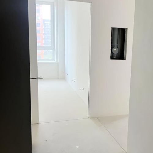 4-комн квартира Большая Филевская улица, 3к3