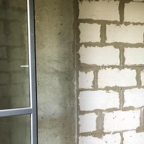 1-комн квартира Одинцово, 3