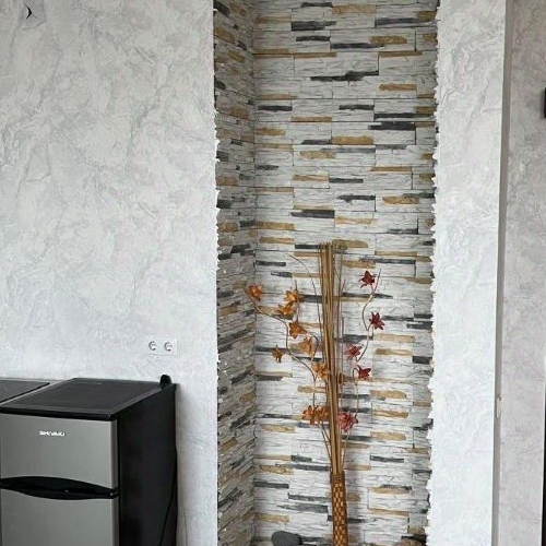 3-комн квартира Химки, 9 Мая улица, 12б