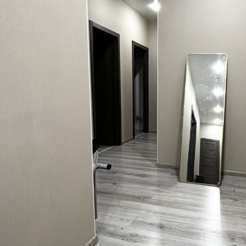 3-комн квартира Красногорск, бульвар Красногорский, 23к1