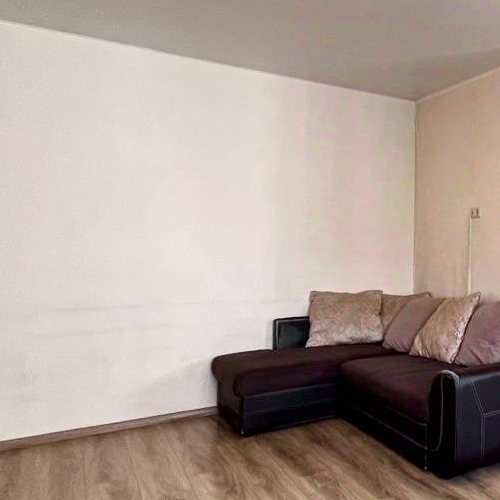 1-комн квартира Химки, улица Бабакина, 15