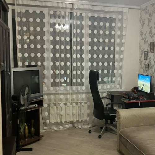 2-комн квартира Видное, улица Радужная, 6к1