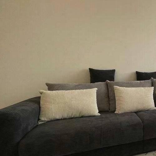 2-комн квартира Мичуринский проспект, 56