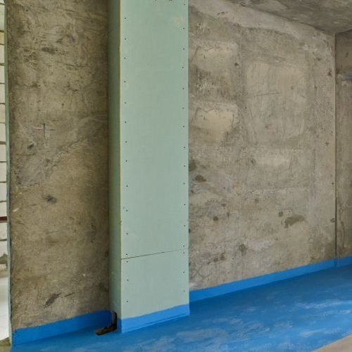 2-комн квартира Дружинниковская улица, 15