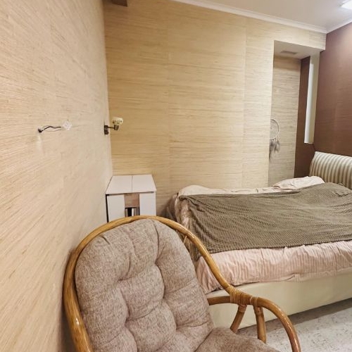 2-комн квартира Мытищи, улица Рождественская, 11