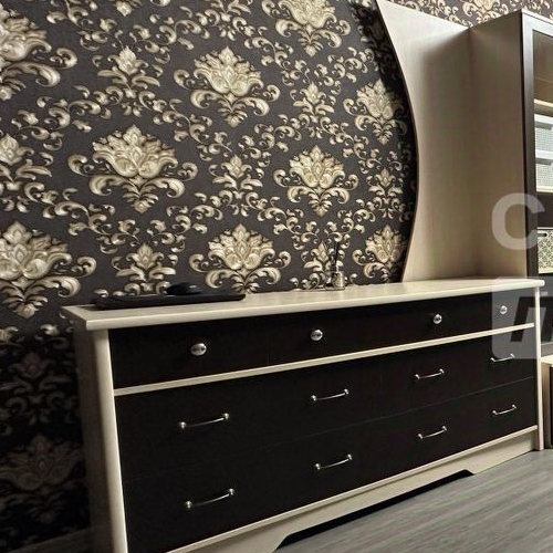 2-комн квартира д. Целеево, улица Пятиречье, 4Б