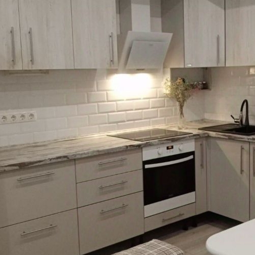 3-комн квартира Имени В.Н. Махалина мкр, 28