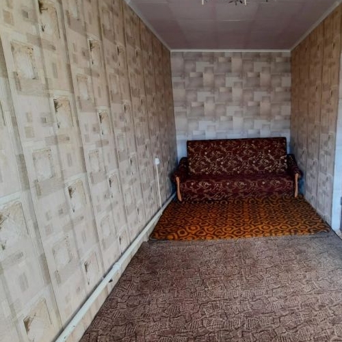 3-комн квартира д. Цаплино,  д. 1