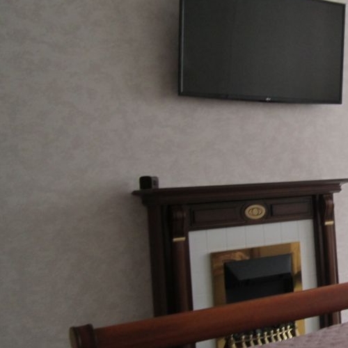 1-комн квартира д. Федурново, улица Авиарембаза, 12