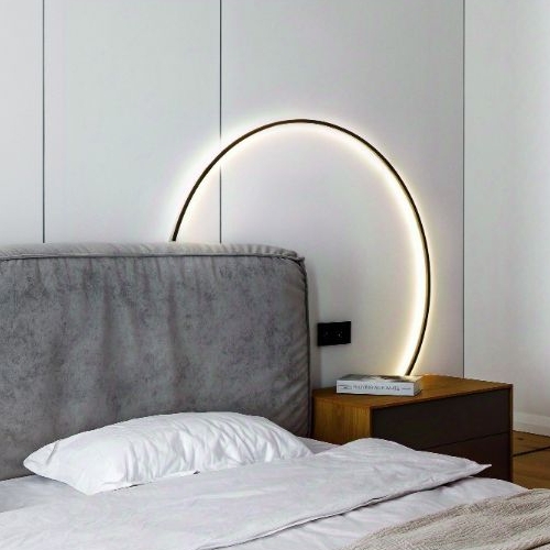 4-комн квартира улица Петра Алексеева, 14