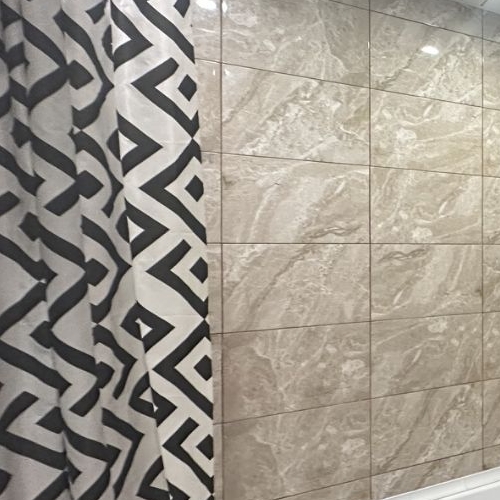 Студия Имени В.Н. Махалина мкр, 37