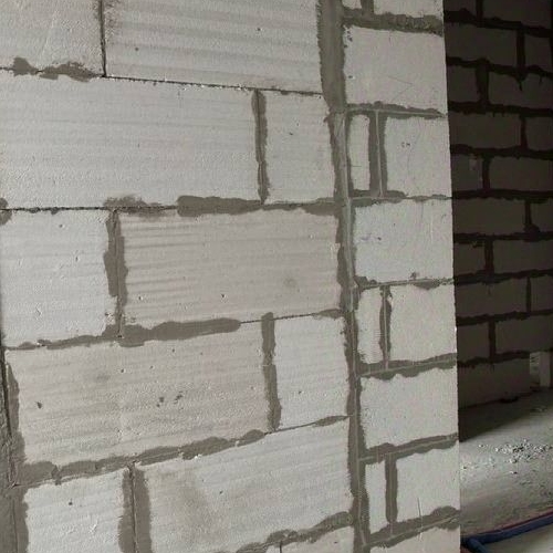 1-комн квартира Автомобильный проезд, 4