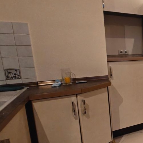 2-комн квартира 1 Мая мкр, Балашиха,  д. 26