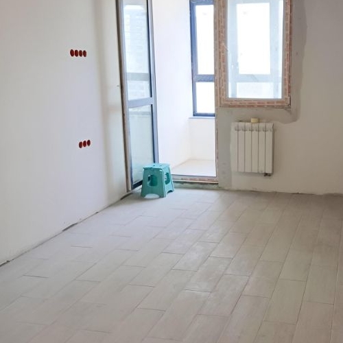 Студия Ивантеевка, Заводская улица,  д. 9А