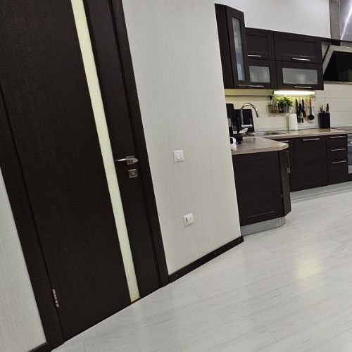 Студия Видное, улица Ольховая, 1