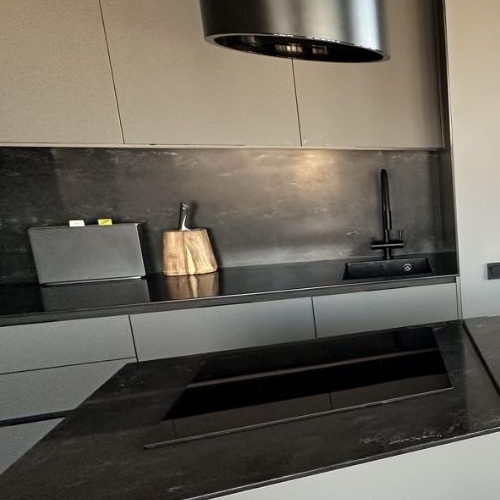 2-комн квартира Новоалексеевская улица, 16к4