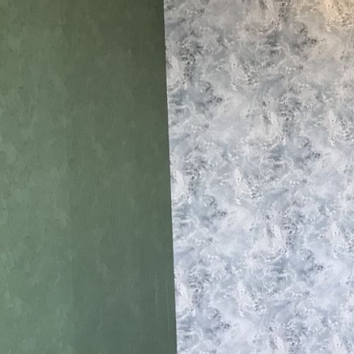 4-комн квартира 1 Мая мкр, Балашиха, 17