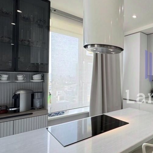 2-комн квартира Красногорск, улица Авангардная, 10