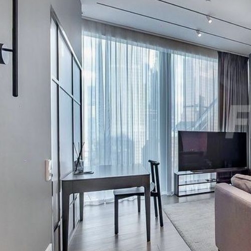 Студия Красногвардейский 1-й проезд