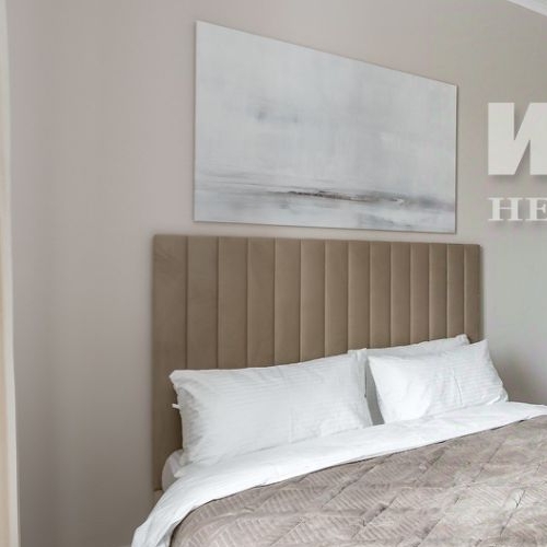 Студия Ленинградский проспект, 34А