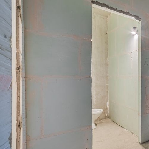 1-комн квартира Балашиха, Молодежная улица, 11