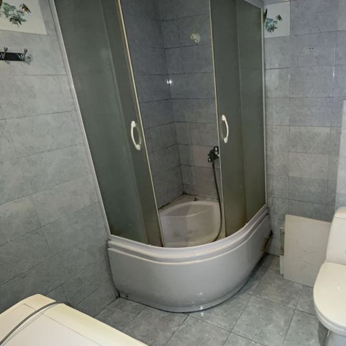 Студия Старая Купавна, улица Чудинки, 21