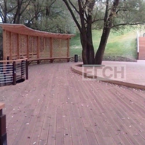 3-комн квартира Озерная улица, 9