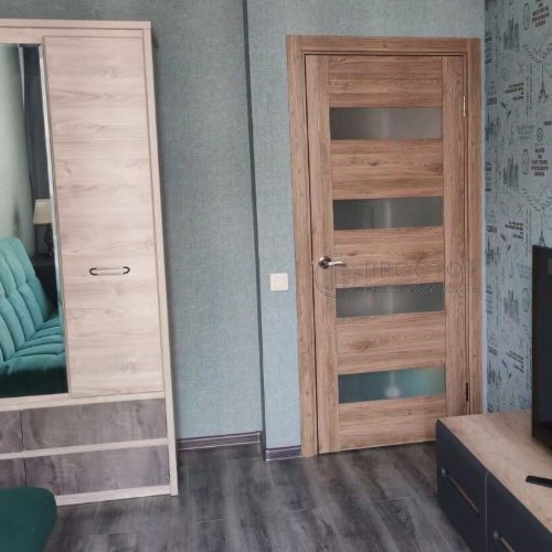 1-комн квартира Королев, улица Академика Легостаева, 8