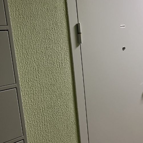 Студия д. Целеево, улица Пятиречье, 3