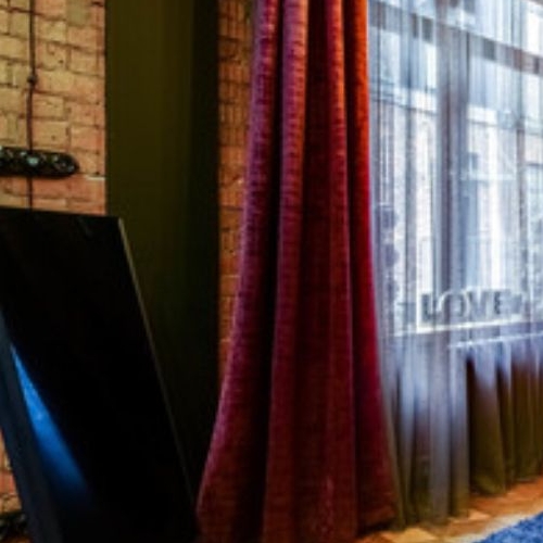 2-комн квартира проезд 12-й Марьиной рощи, 8С2