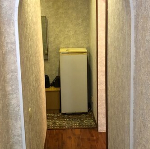 1-комн квартира Щёлково, ул Сиреневая,  д. 10