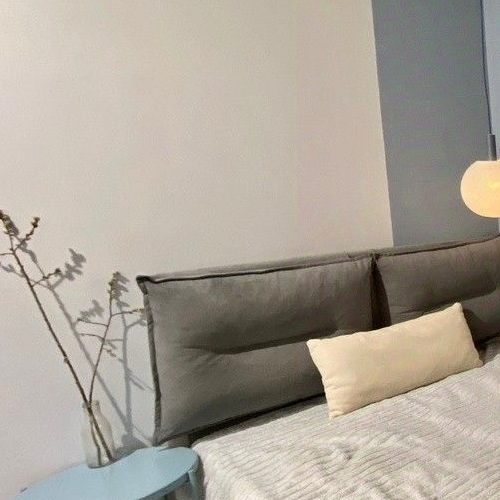 Студия Химки, улица Кудрявцева, 16