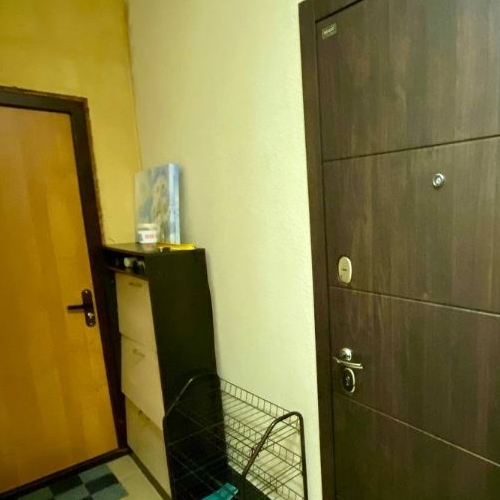 1-комн квартира Мытищи, улица Красная Слобода, 15